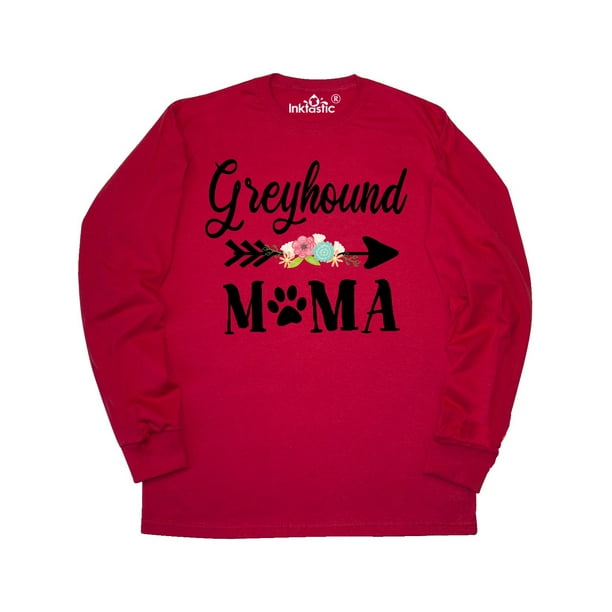 Vintage Style Greyhound Mens Fashion Casual Tee Shirts Vintage Style Greyhound Mens Fashion Casual Tee Shirts